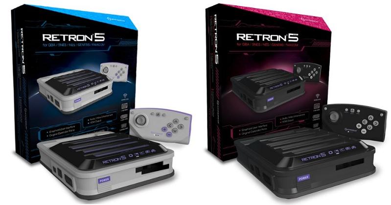 retroN5_wthiteblack